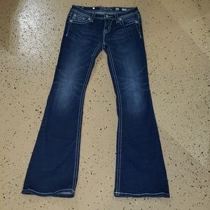 Miss Me  Juniors Jeans